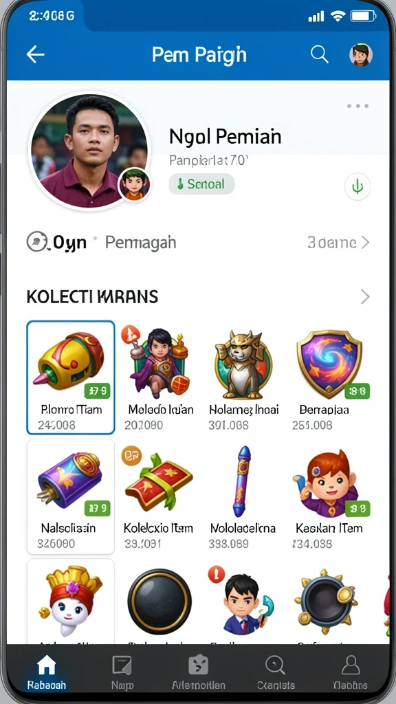 Screenshot ggg888 nomor 3