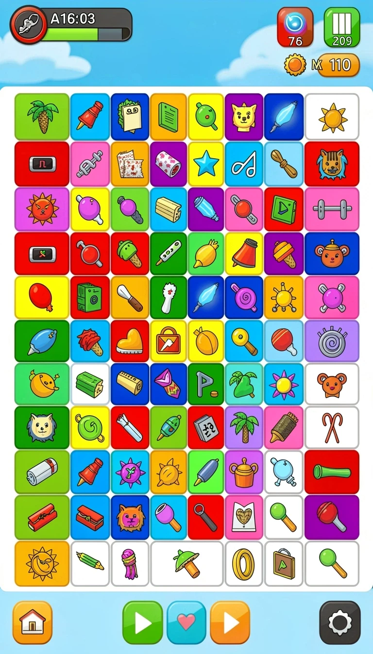 Screenshot gim999 nomor 3