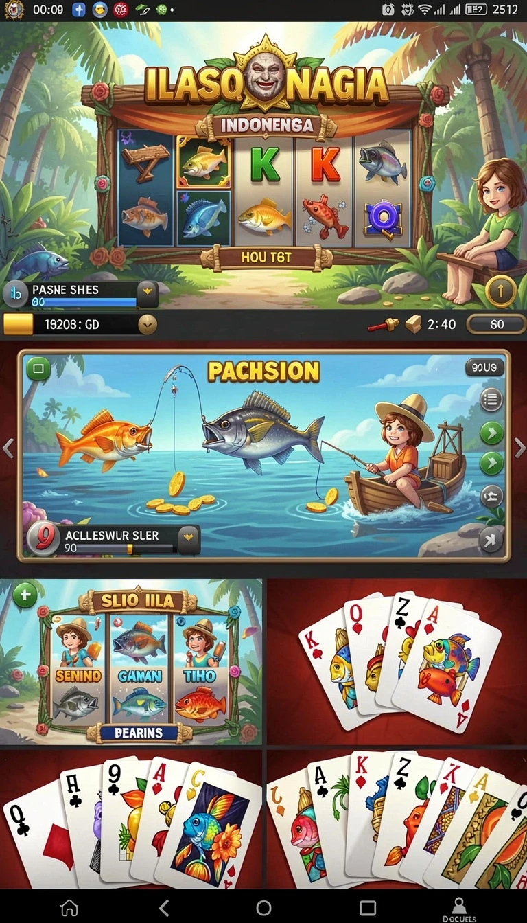 Screenshot guatogel nomor 3