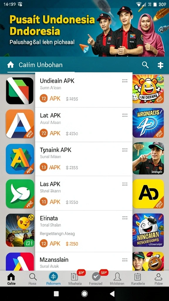 Screenshot h89 nomor 1
