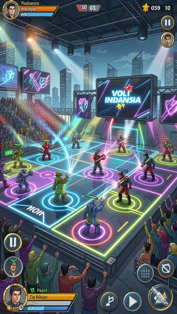 Screenshot hargatoto nomor 3