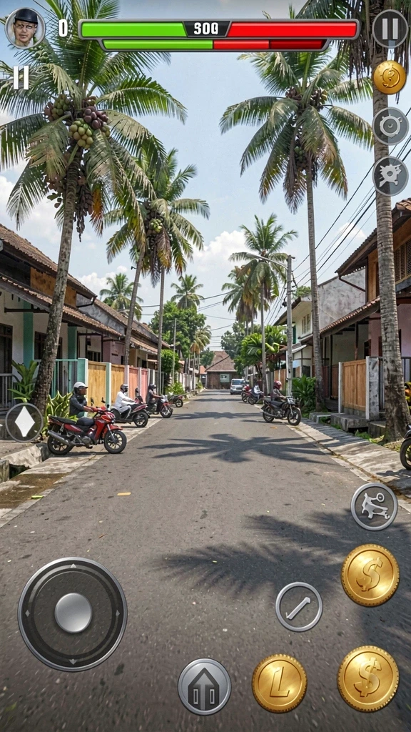 Screenshot hptoto nomor 1