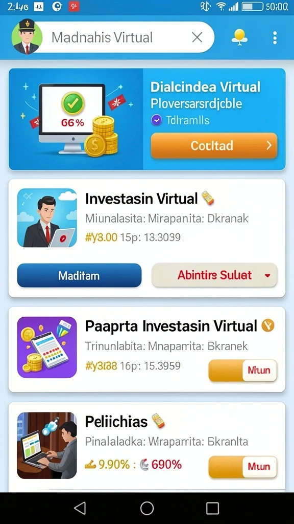 Screenshot hptoto nomor 3