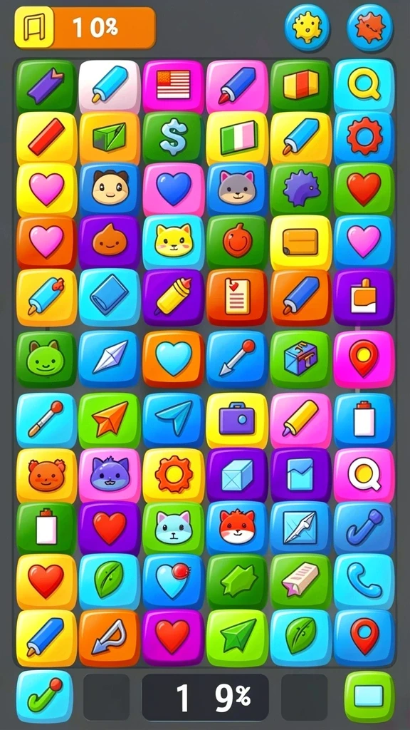 Screenshot hugo77 nomor 1