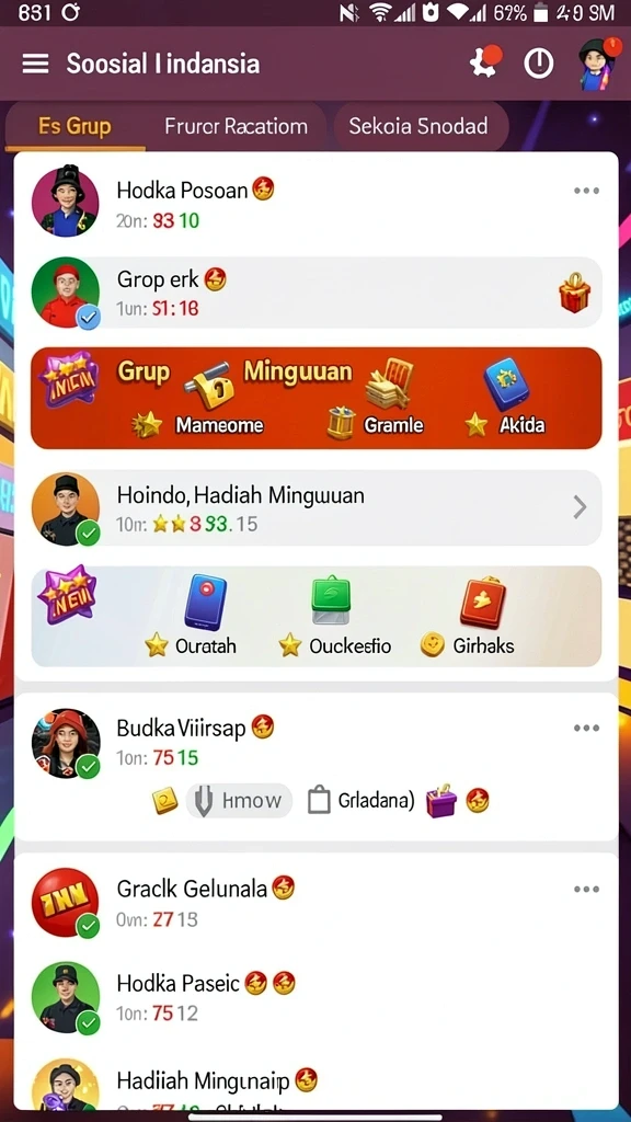 Screenshot idrrp nomor 1
