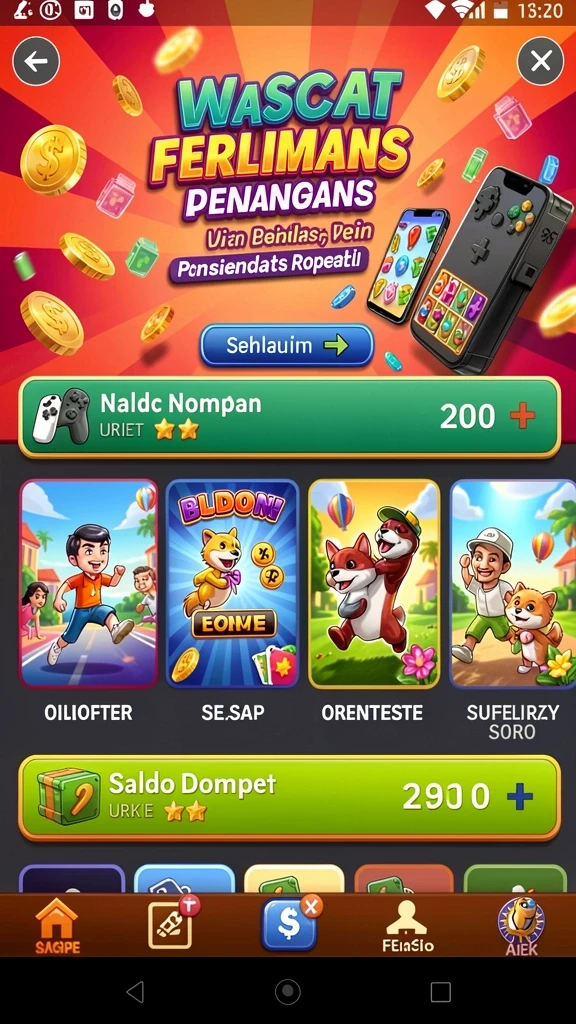 Screenshot idrrp nomor 3