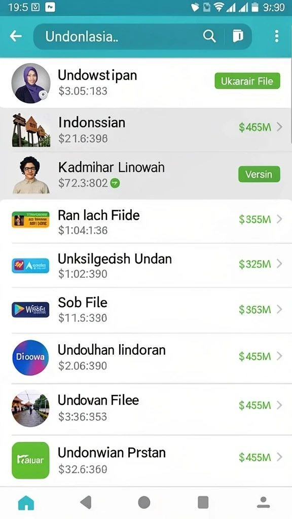 Screenshot idx66 nomor 3