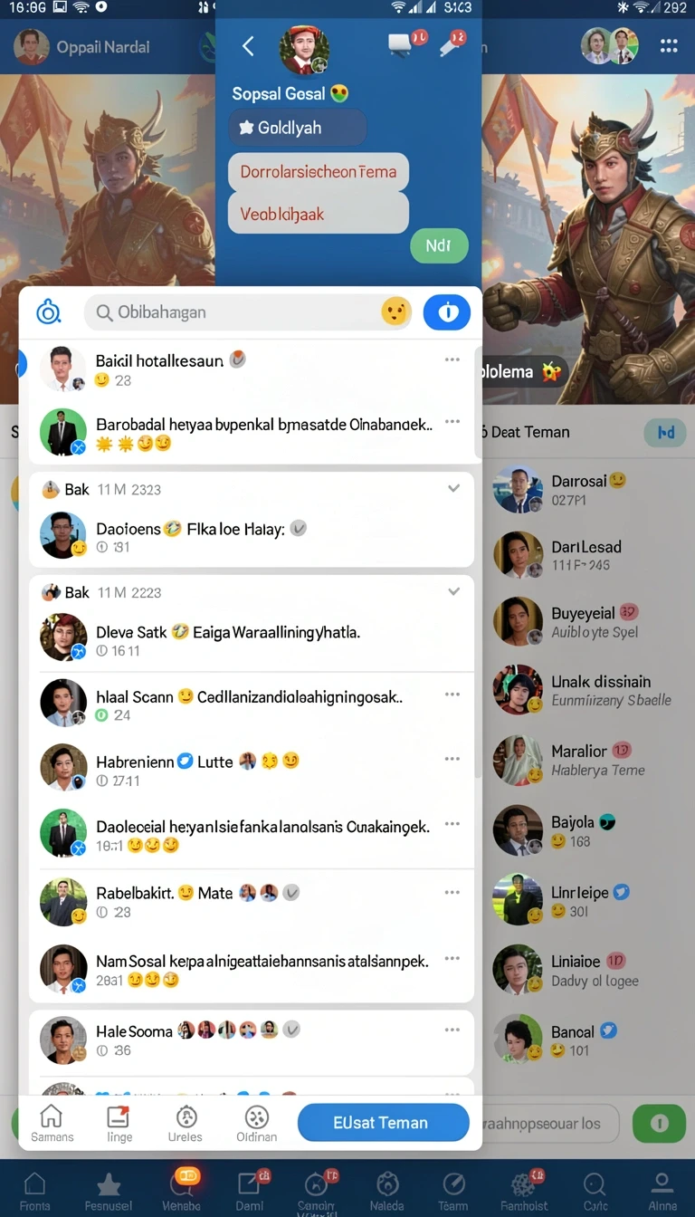 Screenshot ina777 nomor 3