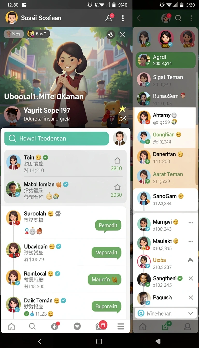 Screenshot inova77 nomor 2