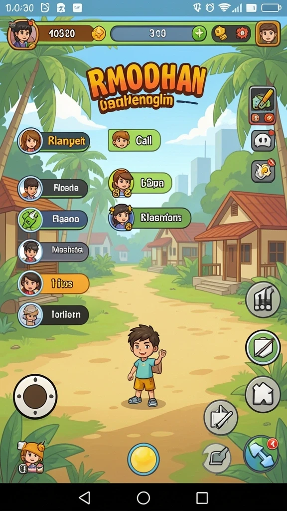 Screenshot iya777 nomor 2