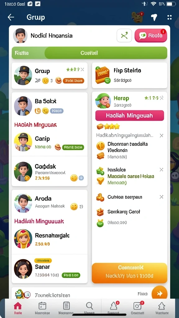 Screenshot iya777 nomor 3