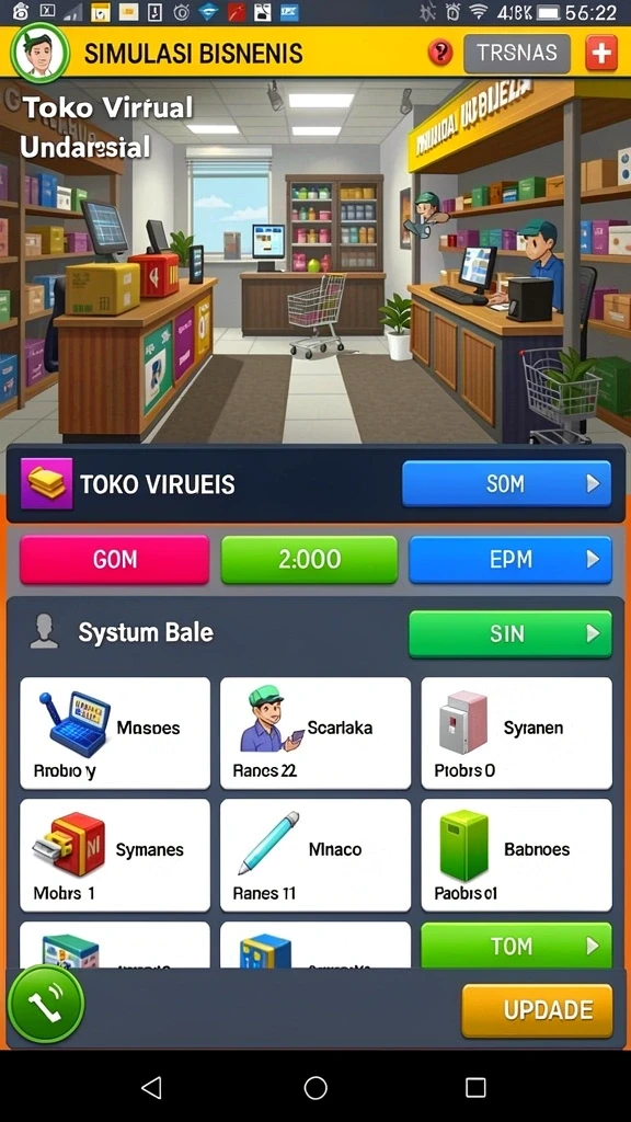 Screenshot jagotogel nomor 2