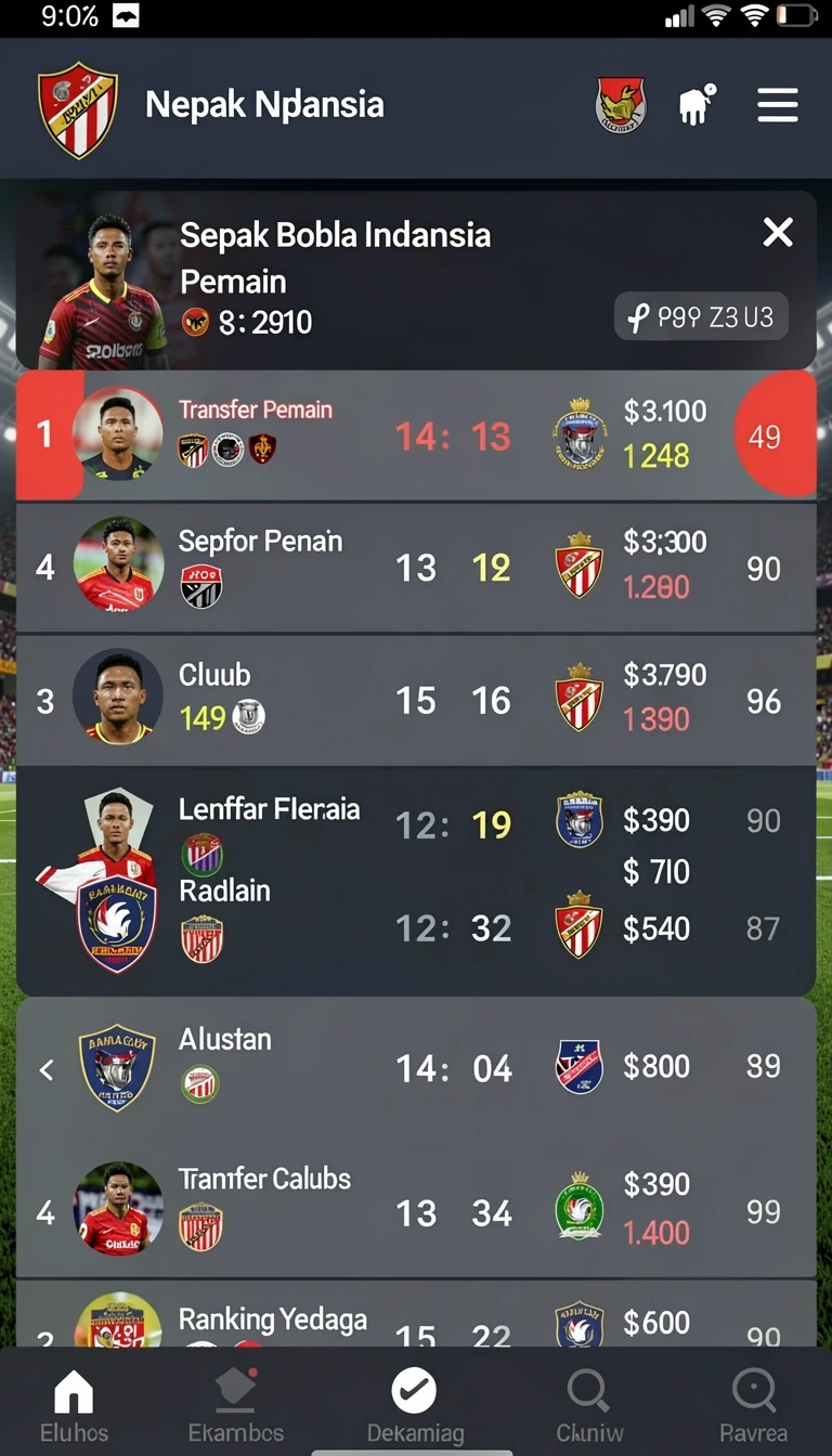 Screenshot jj62 nomor 1