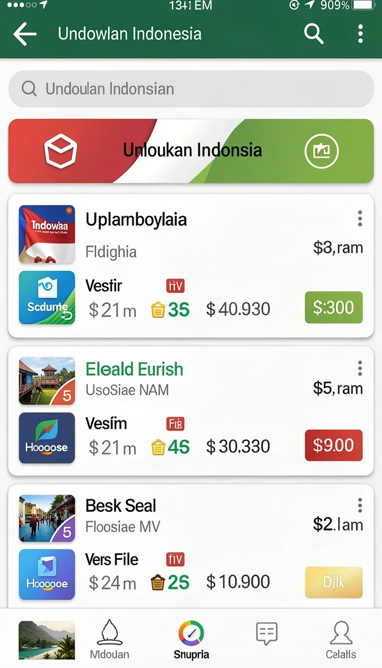 Screenshot jj62 nomor 2