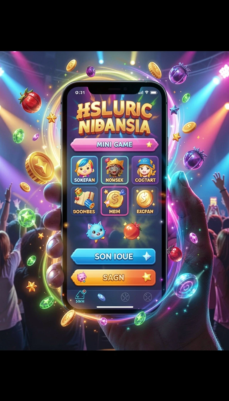 Screenshot jj62 nomor 3