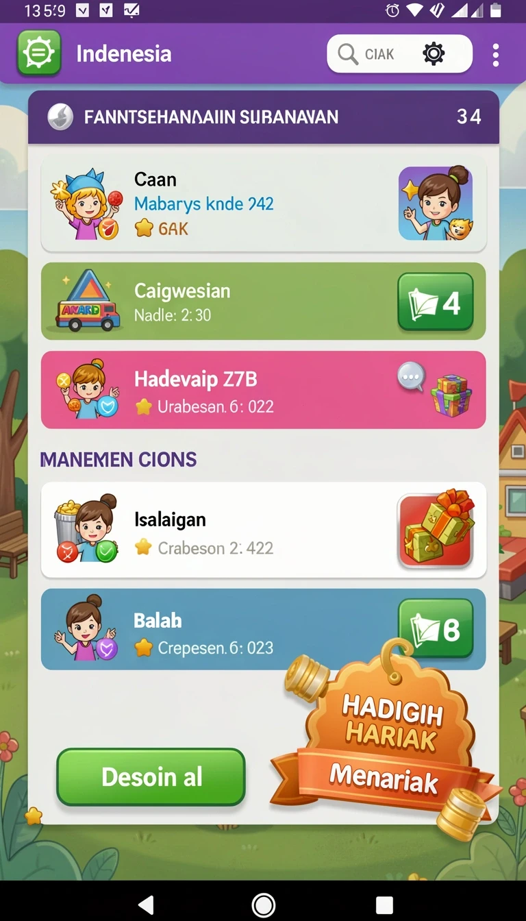 Screenshot joss777 nomor 2