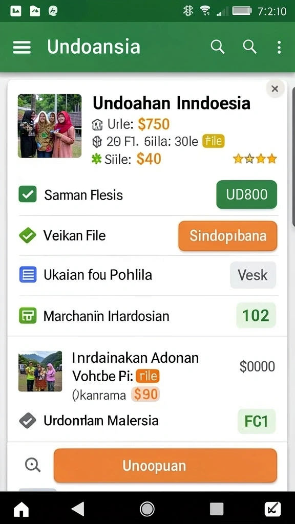 Screenshot jptogel77 nomor 1