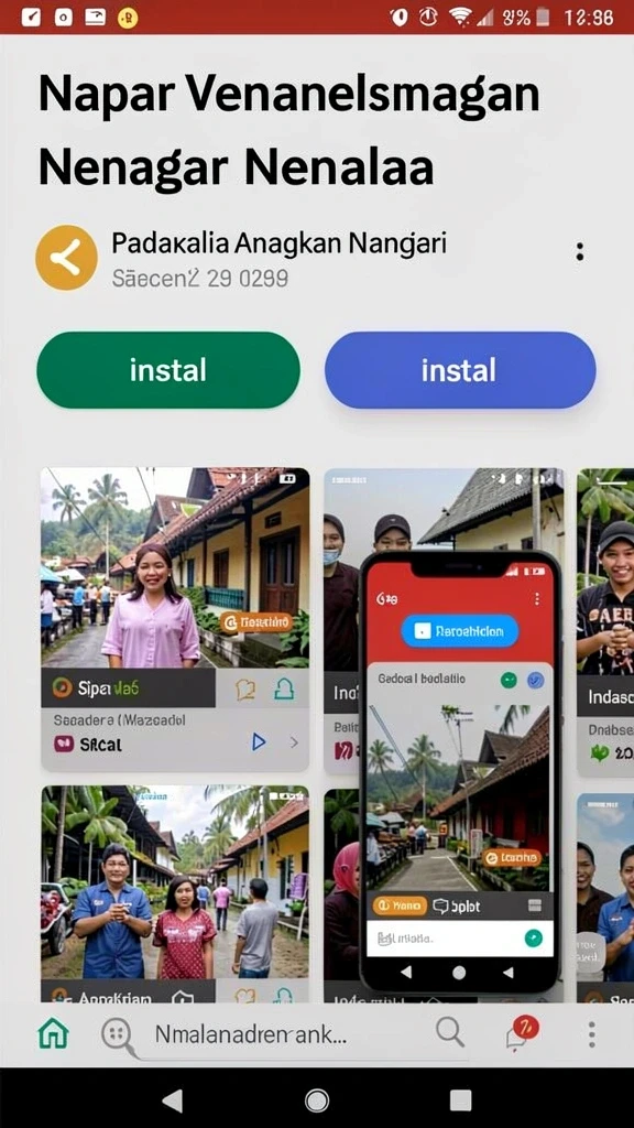 Screenshot jptogel77 nomor 3