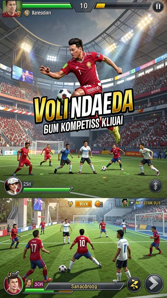 Screenshot kasir777 nomor 2