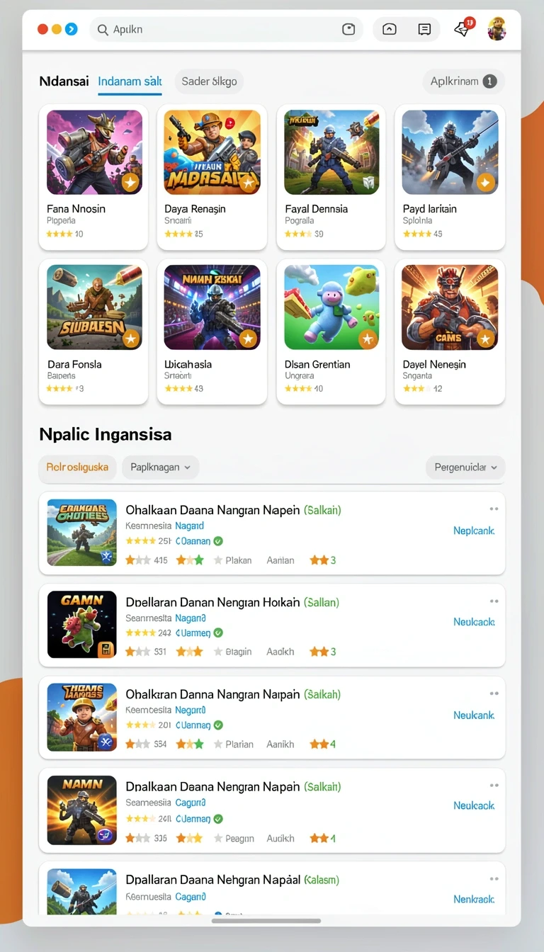 Screenshot kingdomtoto nomor 2