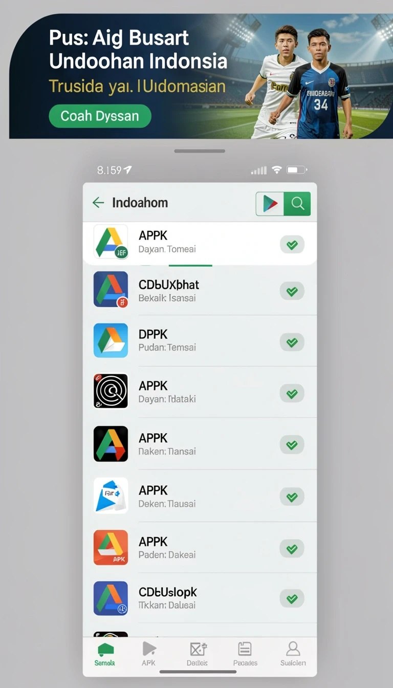 Screenshot kingdomtoto nomor 3