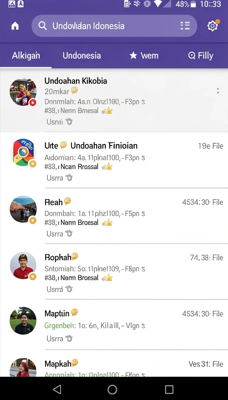 Screenshot km789 nomor 2