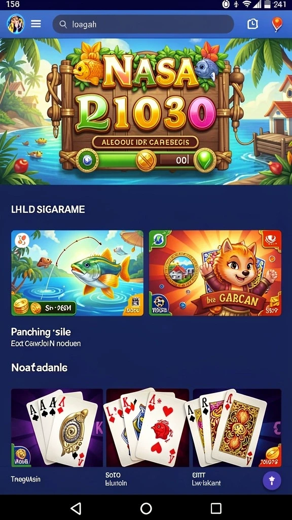 Screenshot kombo88 nomor 1