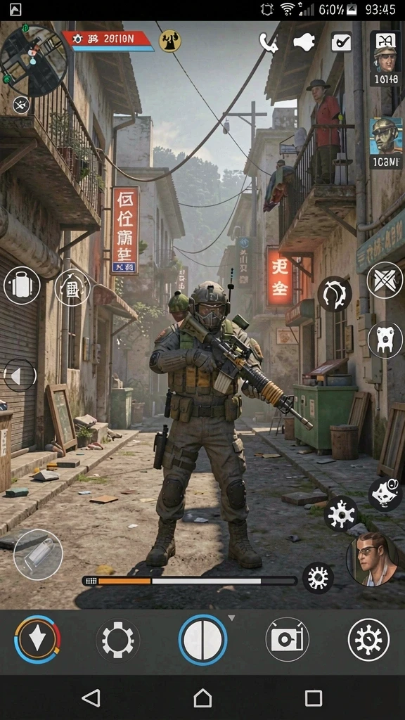 Screenshot kopi77 nomor 2