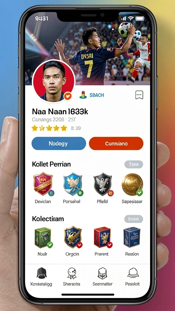 Screenshot kopi77 nomor 3