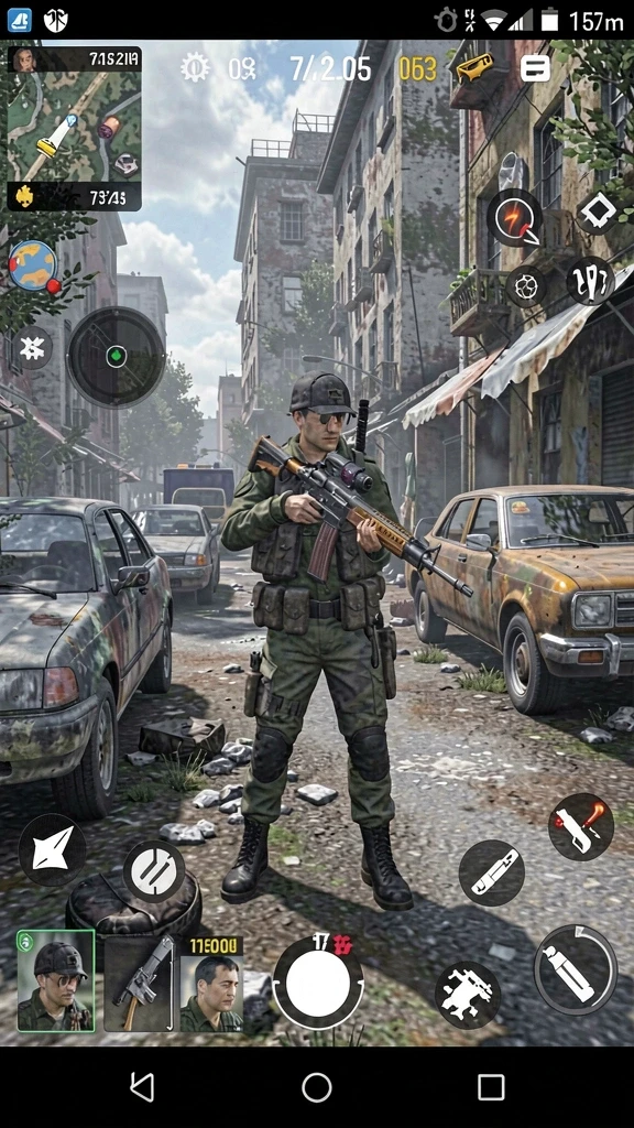 Screenshot lancar138 nomor 2