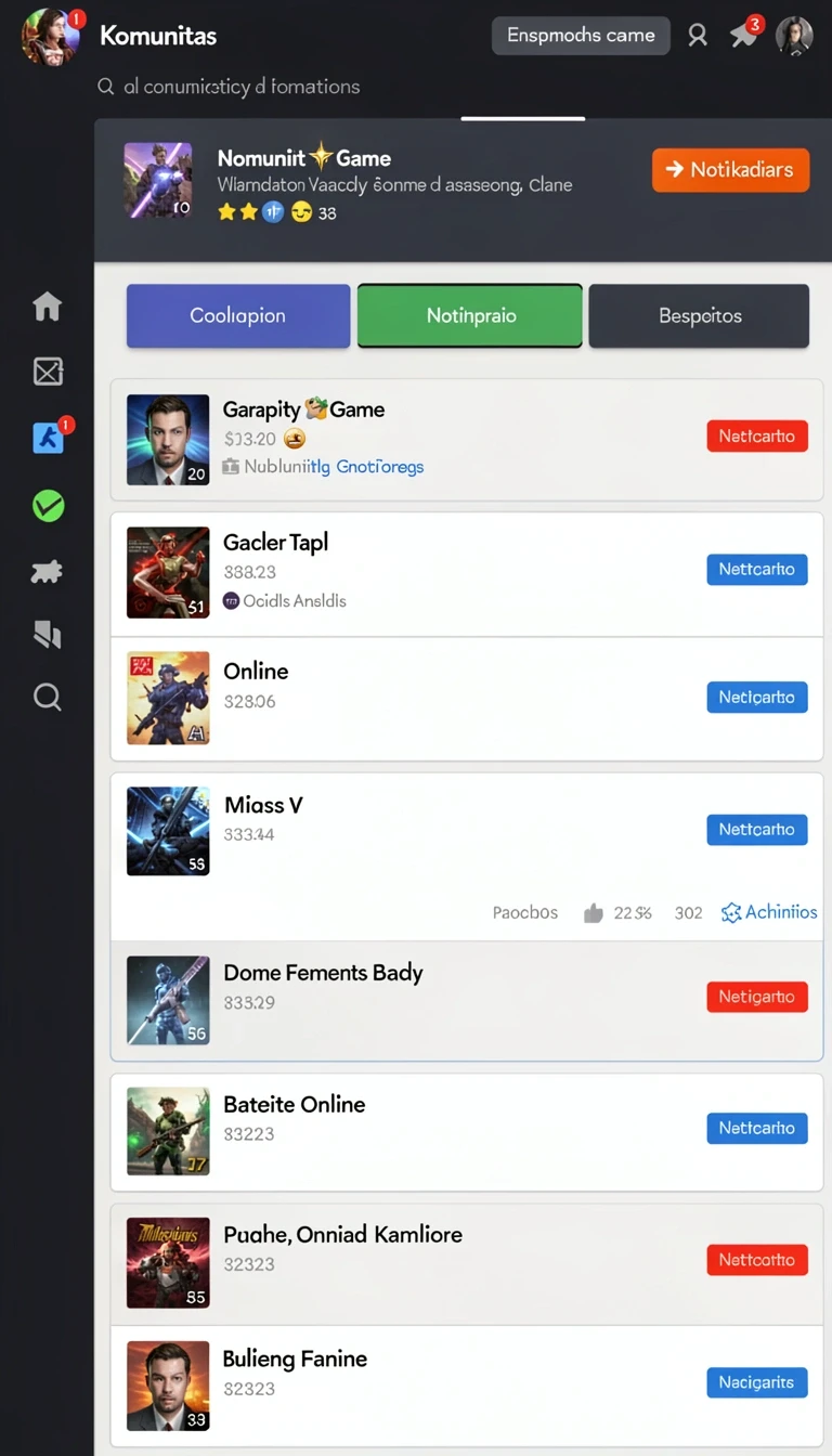 Screenshot lg111 nomor 1
