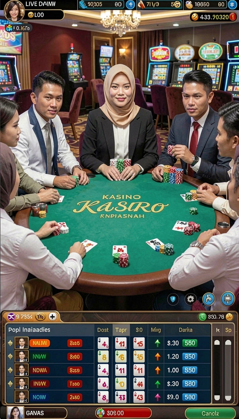 Screenshot lg111 nomor 2