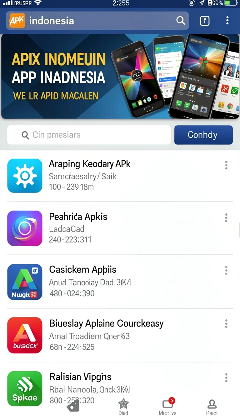 Screenshot lucksvip nomor 1