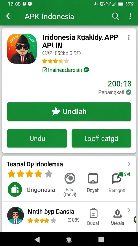 Screenshot luckybest88 nomor 2