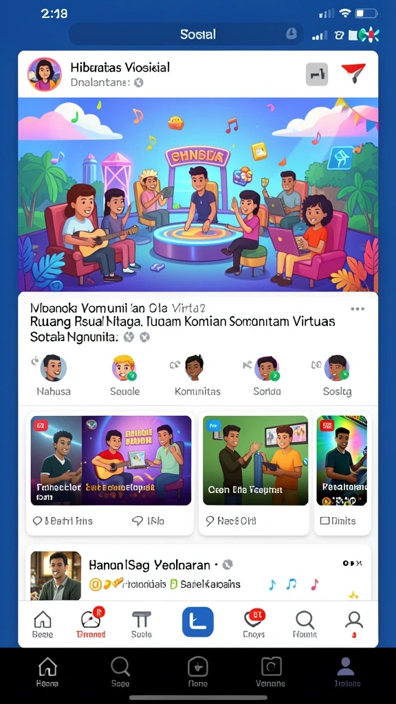 Screenshot macan388 nomor 2