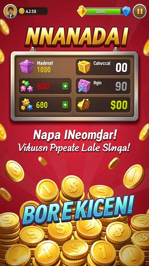 Screenshot mafiatoto nomor 3