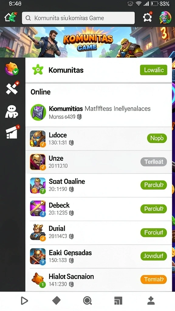 Screenshot mami188 nomor 2
