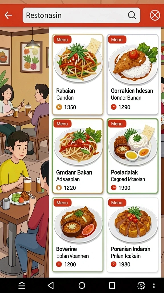 Screenshot mami188 nomor 3