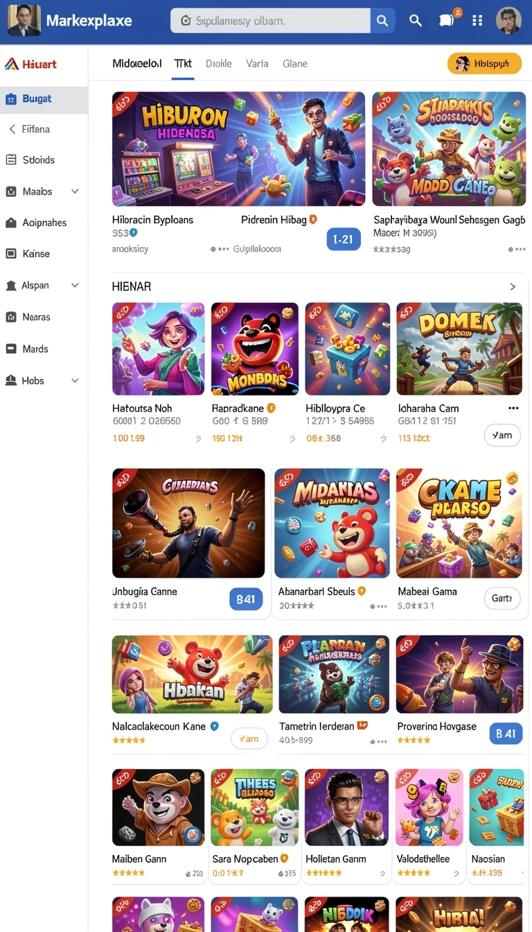 Screenshot mawartoto nomor 2