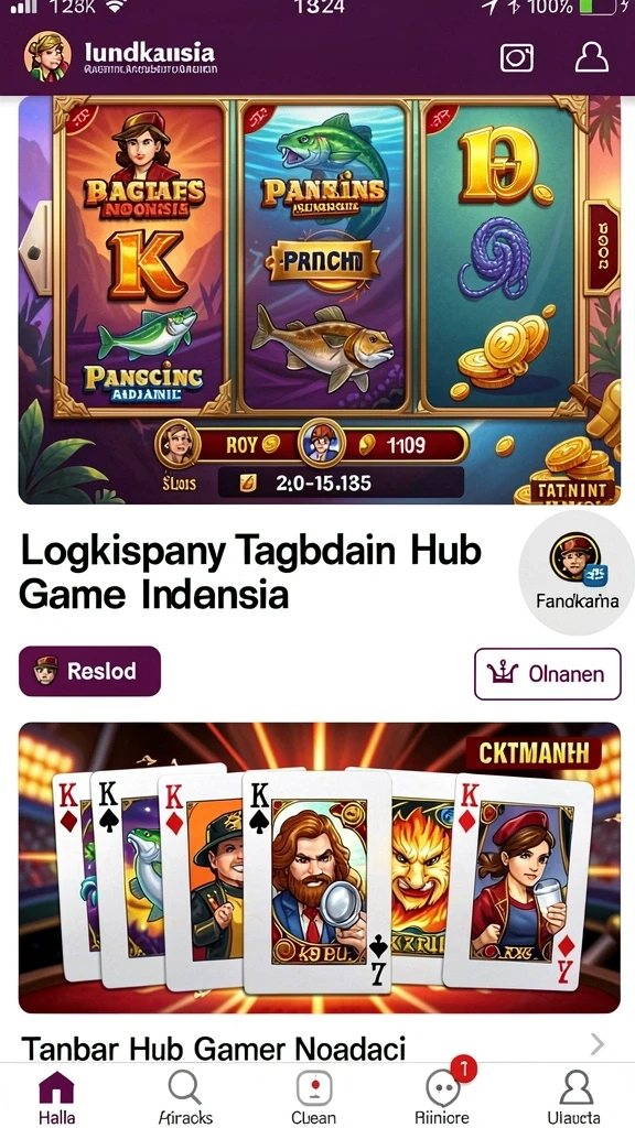 Screenshot mega338 nomor 1