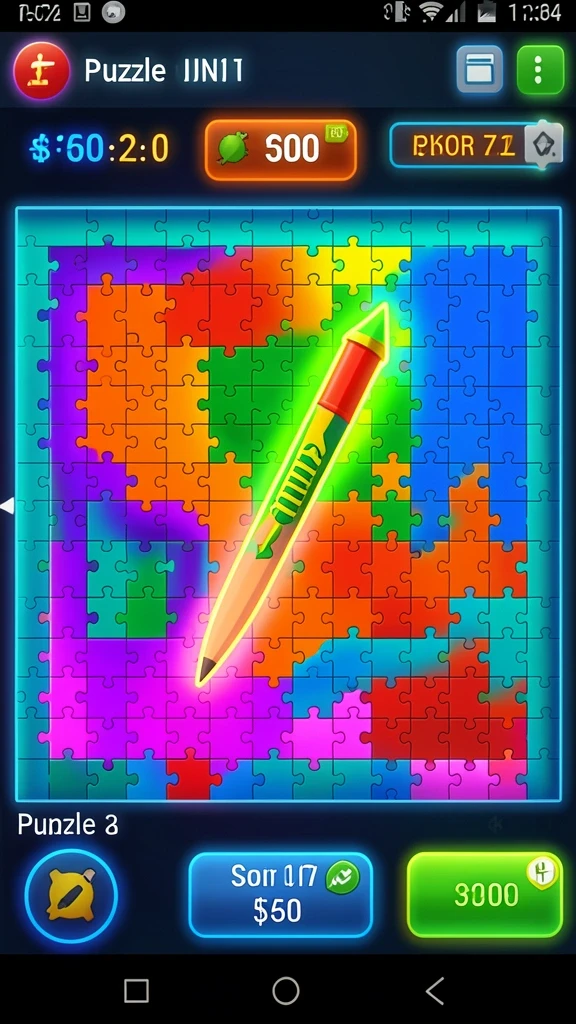 Screenshot mg108 nomor 1