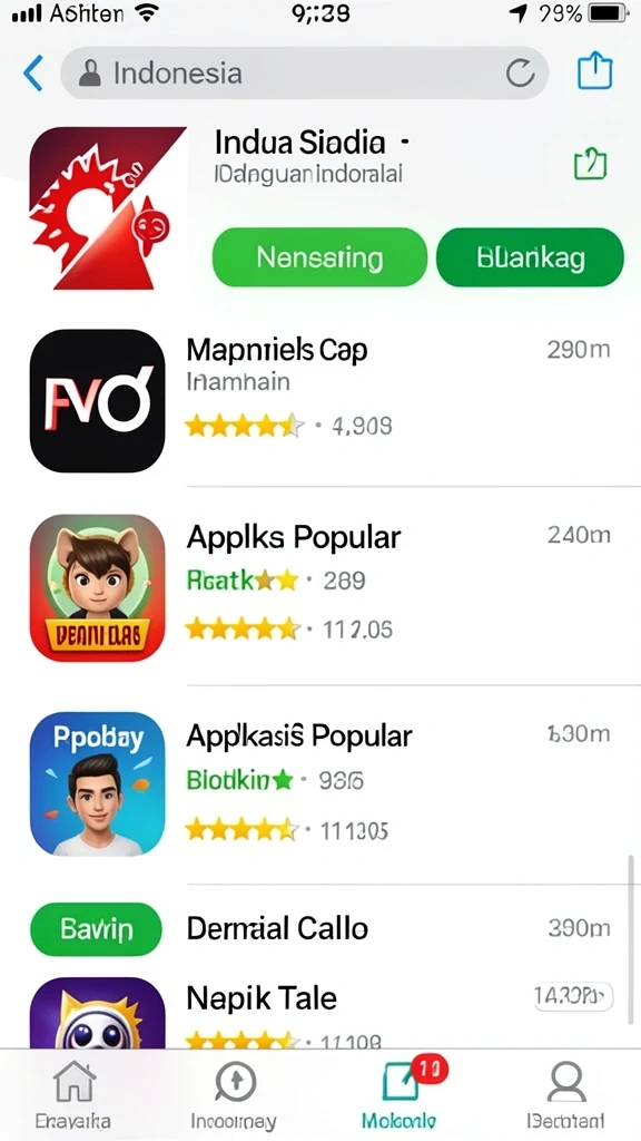 Screenshot mg108 nomor 3