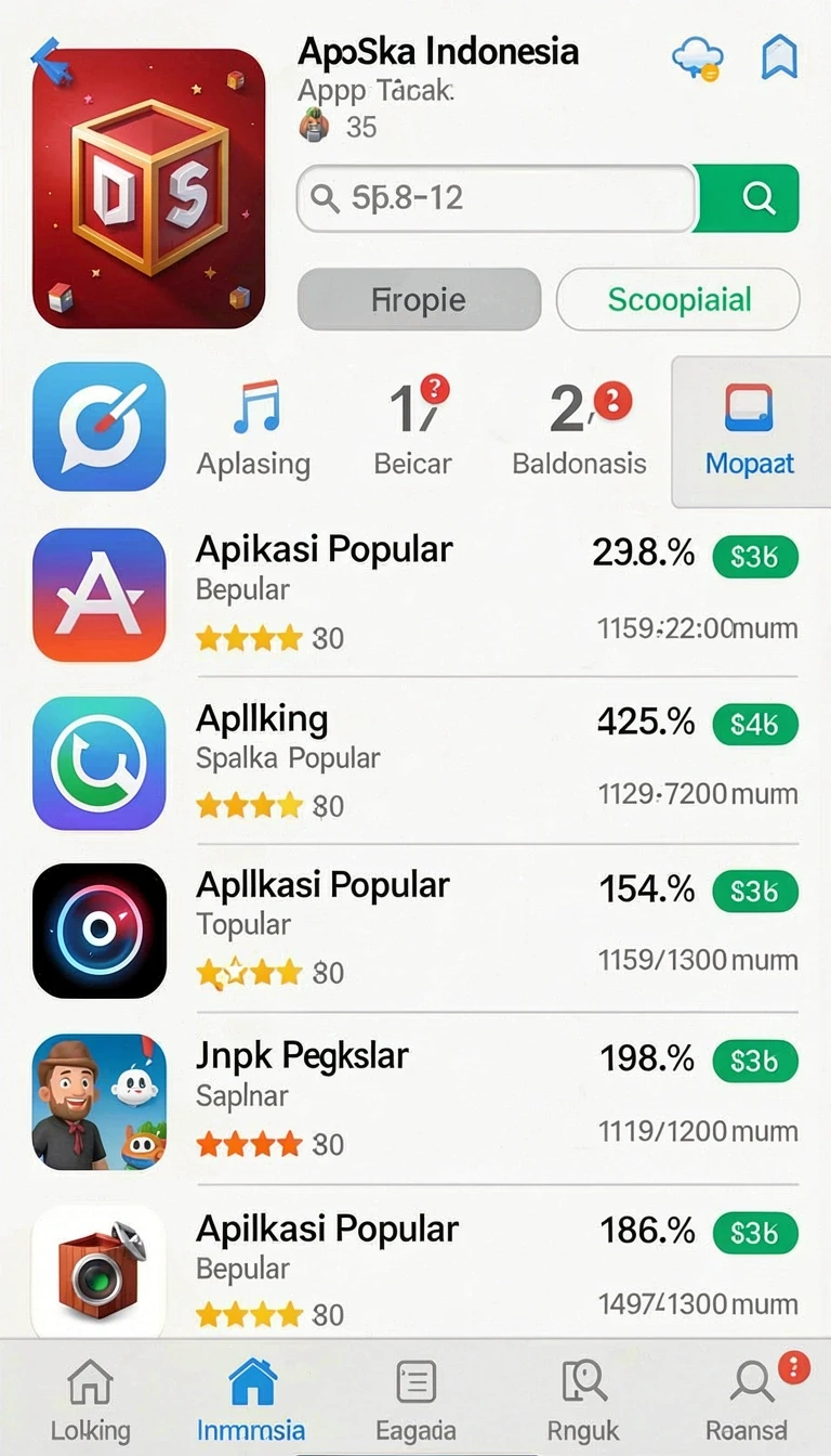 Screenshot mt777 nomor 2