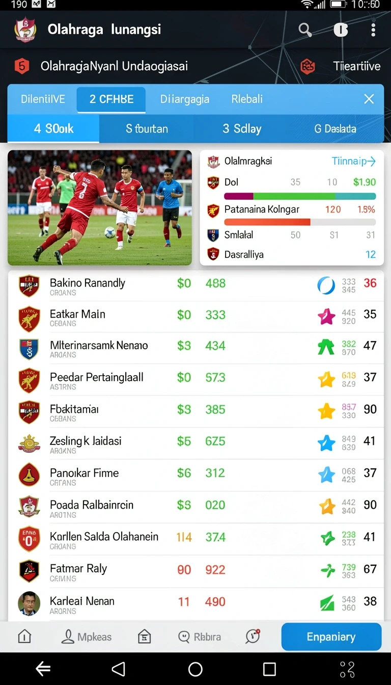 Screenshot mustang77 nomor 2