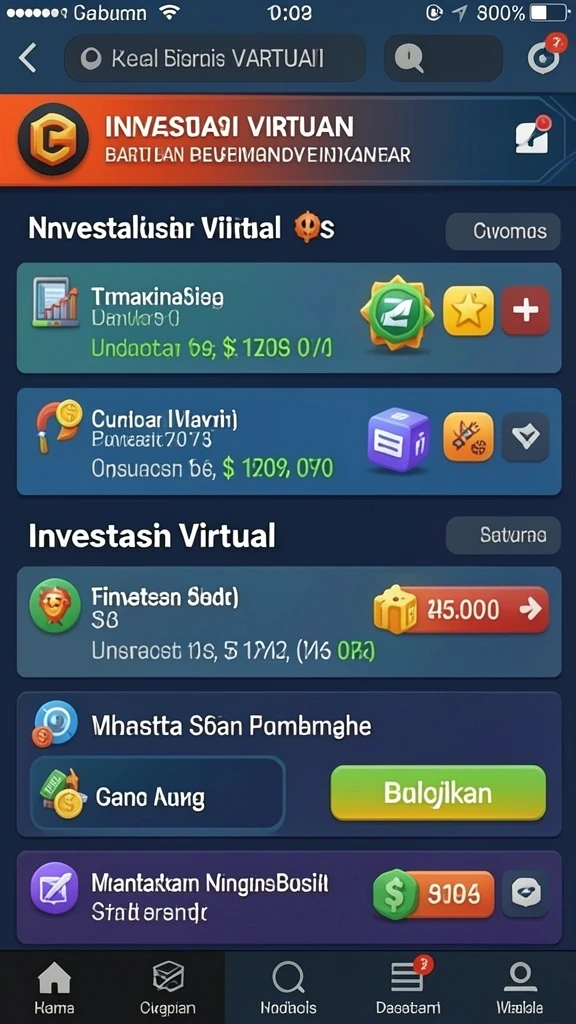 Screenshot nabob77 nomor 1