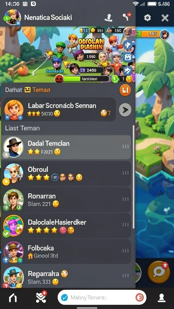 Screenshot oce69 nomor 2