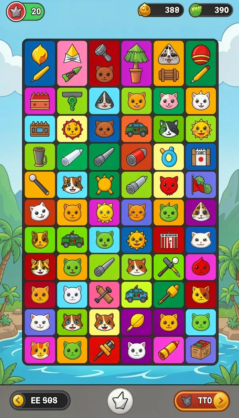 Screenshot prima77 nomor 3