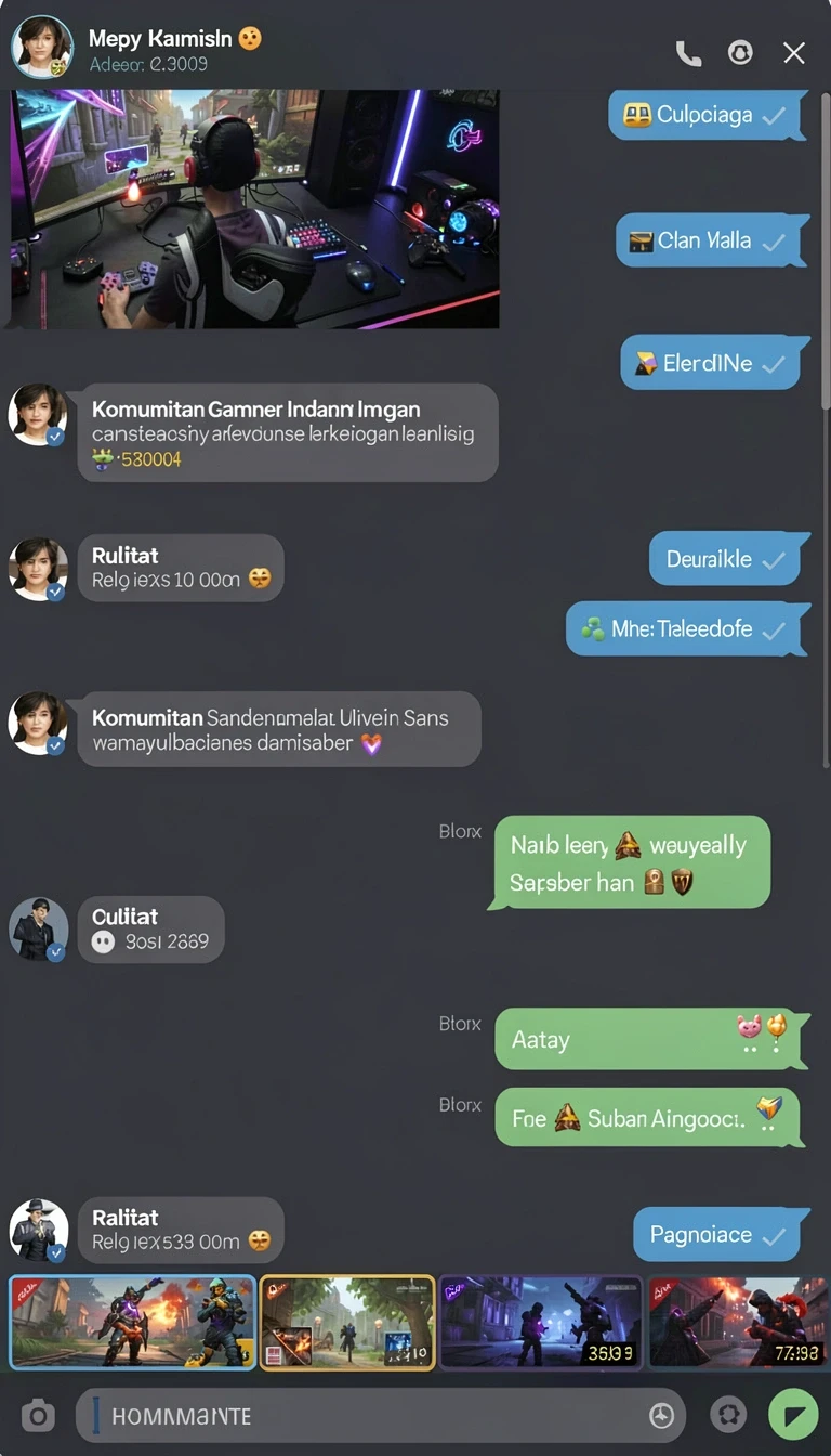 Screenshot rajastar nomor 2