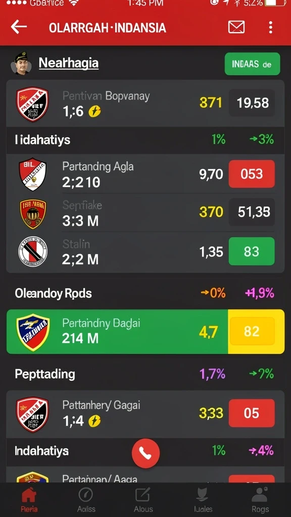 Screenshot rp8 nomor 3