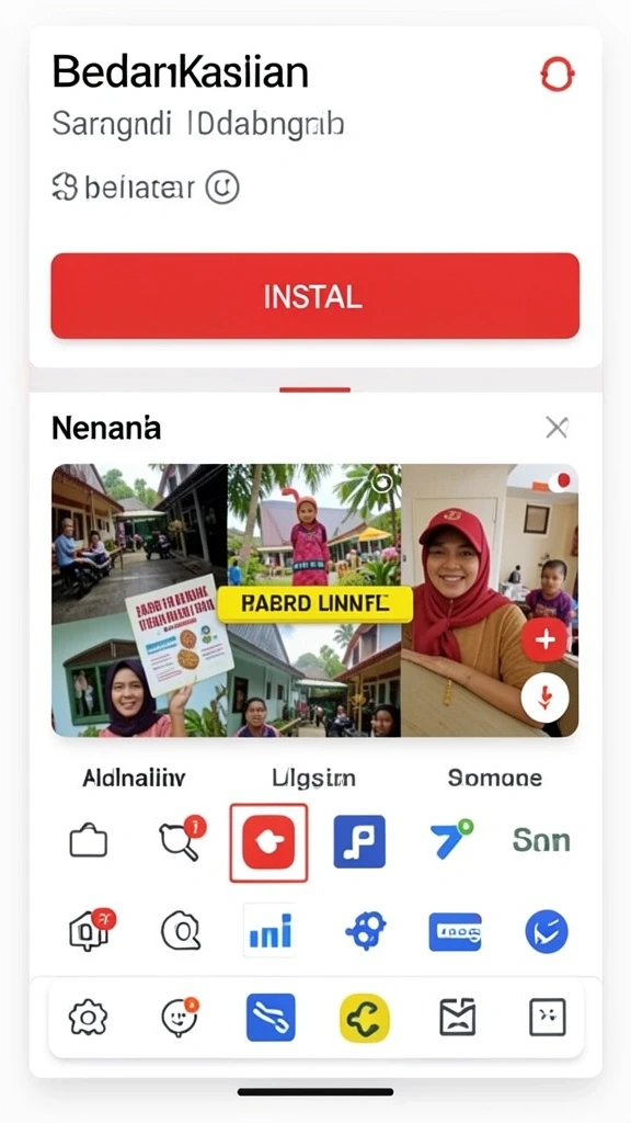 Screenshot rp888 nomor 2